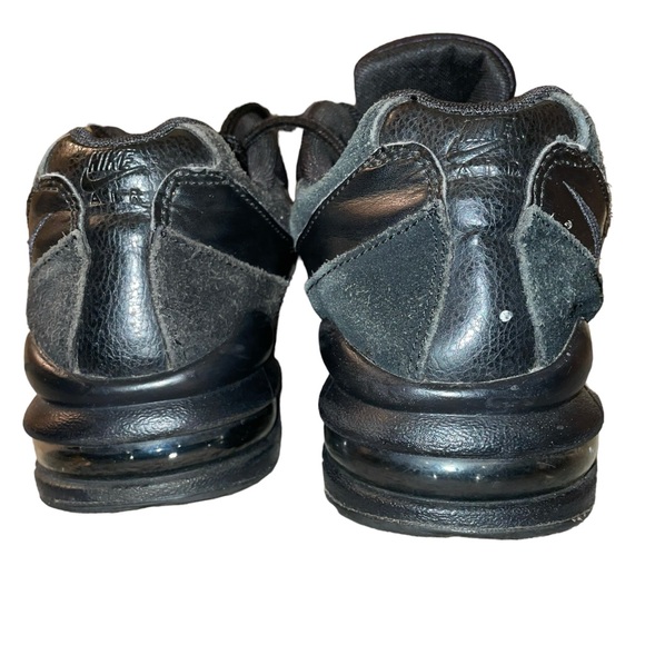 SOLD SOLD SOLD!!!!! - Picture 4 of 9